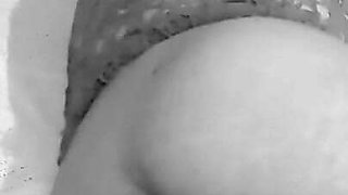 Film - Love Thy Spank 2