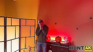 Rich Man Trailer With Fascinating From With Steve Q