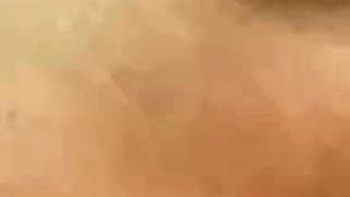 Cute Blonde Masturbates on Webcam with Toy