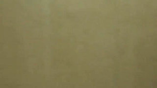 Courtney's Captivity: Taped up and Tape Wrap Gagged in Relentless Interrogation and Humiliation!