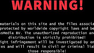 Lewd coquette and oldman incredible adult video