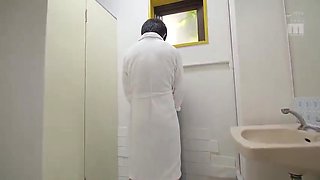 385-youth-with-areare-iab