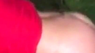 Hotwife Fucks Strangers Anywhere