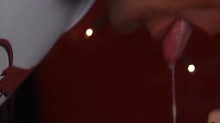 Scabrous Acts Of Seemingly Normal Families - (vol. #01) - Jamie Lynn Hart