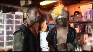 Brianna Beach vs Nat: Doggy, Cowgirl  Missonary Porn