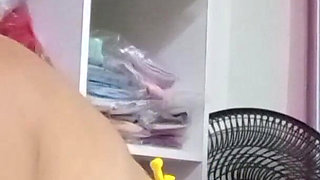 Wife Pussy Big