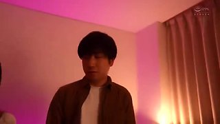 970-youth-with-areare-juq