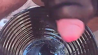 Gangbang with Strangers on the Beach of the Arabian Nights