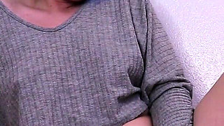 Solo with My Hitachi