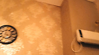 Have fun with DUREX PLAY