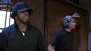 Ebony girls caught masturbating Black and Ebony