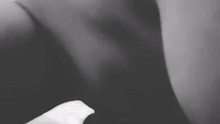 Oh Brother-in-law, Will You Love Me? Sister-in-law Sucked Her Brother-in-law's Penis and Got Fucked.