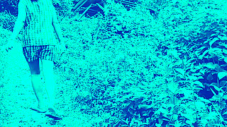 Village Girl Hotel Room Me Boyfriend Ki Sat Chudai Tapa Tap