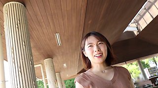 0011424_フェラチオ プリケツ 接吻などが含まれている