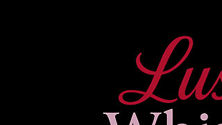 Awakening Desires - Part 84 - English Audio Story with Subtitle