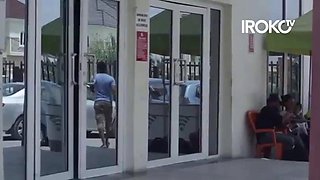 Nolly Bang Bood: Blowjob, Amateur  Bongacams Porn