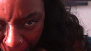 Fucking My Step Sister