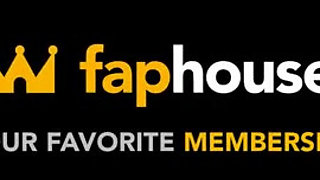 Pissing in Slow Motion