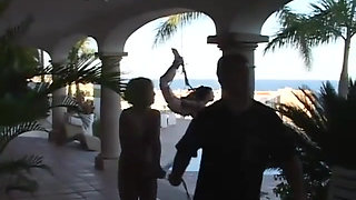 Cabo: Weekend Nightmare Part 5