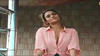 Ek Haseena Thi 2 Ullu Originals New Web Series 2024 2