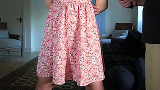 Big Boobs LauraHaze Doing Masturbation Slutcamzz