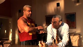 Olivia Ryder Blonde Blowjob Brunette Car Handjob