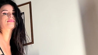 My Favorite Look on Camera
