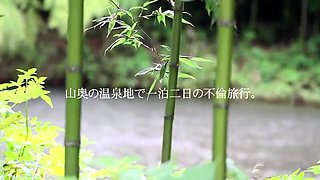 Amateur Asian Japanese Anal Creampie