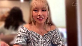 012-wguuhy-ouhsgy-poo-pjs