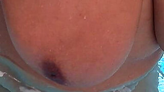 Spring Can Come, with Tits, Ass and Pussy