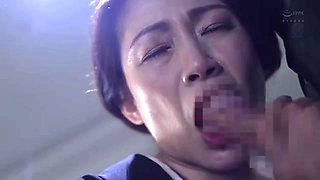 Mother Violated by Son-in-Law at Daughter's Wedding x1xBE64DFDFB3C9536C5C