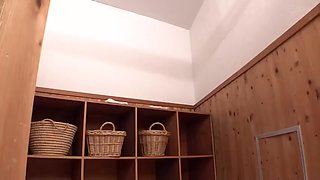 567-5-youth-with-areare-kmj