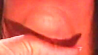 Retro Fucking with Hot Slut