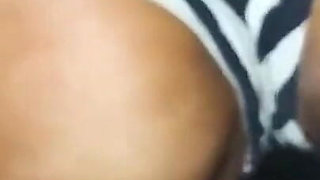 I Love Feeling the Cock Without a Condo and How They Fill Me with Milk