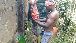 This is my Christmas gift for all girls xvideo