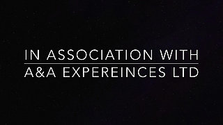 Lanitsa and Domina Satana Wax and heat  play.