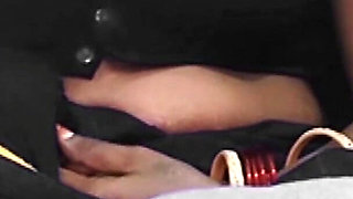 Indian Village Sexy Aunty Ready for Fucking in Her Sexy Ebony Pussy