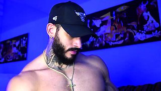 Gay men fucking with gay men video