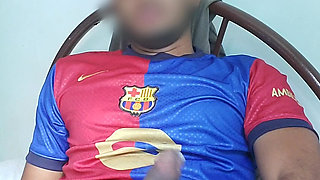 Indian Army Cock 2.0