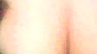 Wife brutally gangbanged in a hotel room by BBCs bb