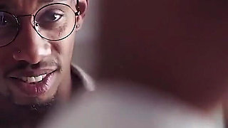 Perfect Body Teens Try Their First Ever BBC