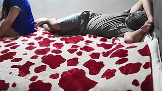 Sex Arabic Cuckold Sharing Wife Morocan