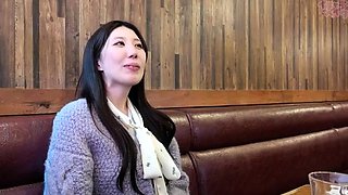 God gave me a trillion beautiful female office worker with