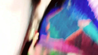 It Was Fun to Fuck a Very Beautiful Sister-in-law After Finding Her Alone.