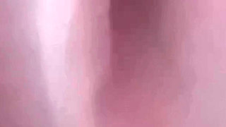 Sex Arab Hot Porno Arabic Wife