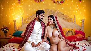 student Priya sucks big cock of teacher and gets fucked by him indian sex indian girl