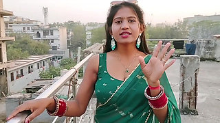 Girlfriend cheating Boyfriend.Hardcore Fucking in the front of his friend Video. hardcore Sucking Licking Video Close shot