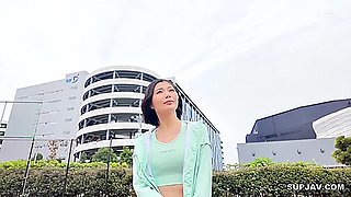Test Sdmm Ai 227 素人