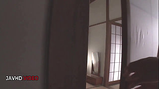 Kinky Asian Cutie Yua Arigas Seductive Blow Job With Insolent Amateur Thrills