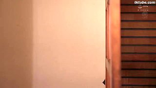 143-wyhhu-towith-youareare-roe